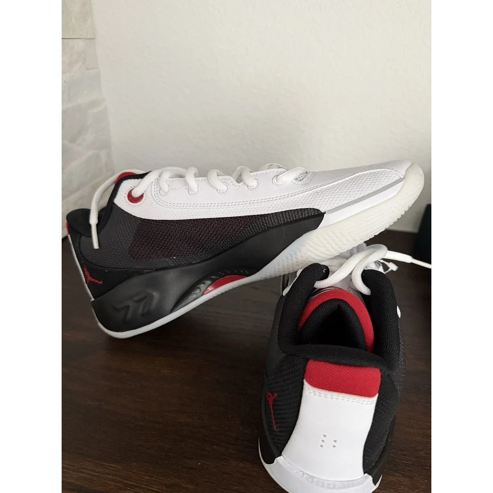 Jordan luka 77
